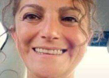 Chi governa la Regione Sardegna sta miseramente fallendo il suo mandato, per quel che concerne la tutela della salute dei Sardi