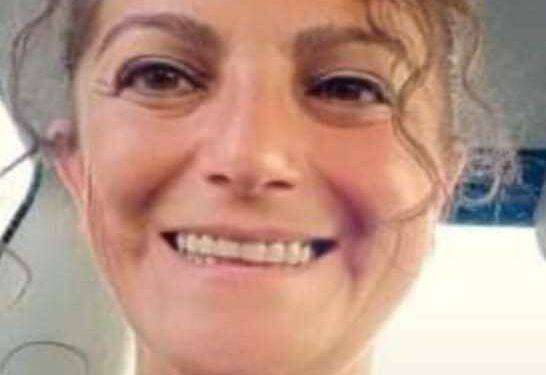 Chi governa la Regione Sardegna sta miseramente fallendo il suo mandato, per quel che concerne la tutela della salute dei Sardi