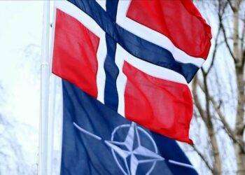 La Nato è gravemente a corto di munizioni e missili, dice il comandante delle forze armate norvegesi