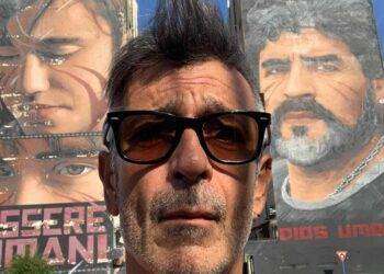 La disobbedienza è una virtù!