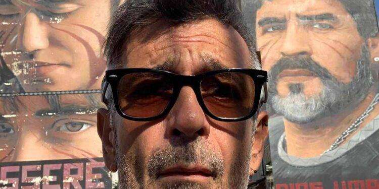 La disobbedienza è una virtù!