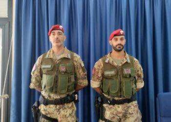 Associazione segreta e mafiosa, ecco chi sono i 31 coinvolti: si riunivano nei locali del Binaghi