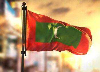Le Maldive hanno ripristinato le relazioni diplomatiche con l’Iran