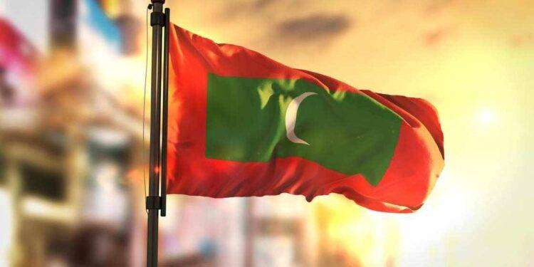 Le Maldive hanno ripristinato le relazioni diplomatiche con l’Iran