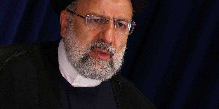 La Repubblica Islamica dell’Iran pronta a ristabilire rapporti diplomatici con l’Egitto