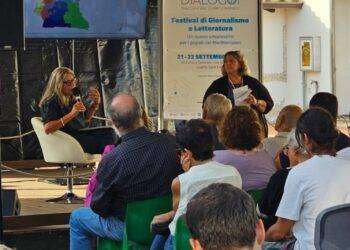 A Quartu, in Sardegna, il primo festival di giornalismo e letteratura dedicato al Sud del mondo