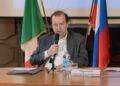 Svolta a Roma la XV edizione della Conferenza del Consiglio di Coordinamento delle Associazioni dei Connazionali Russi d’Italia