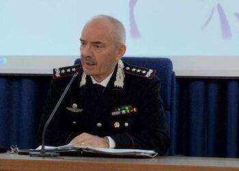 Traffico di droga e corruzione, in carcere l’ex Assessore della Giunta Solinas: i dettagli