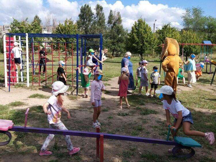 Missione umanitaria in Donbass: Vento dell’Est rinsaldare l’amicizia tra Italia e Russia