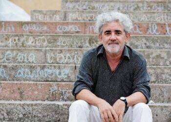 Al via Tuttestorie con una dedica speciale a Daniela Zedda