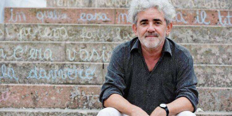 Al via Tuttestorie con una dedica speciale a Daniela Zedda