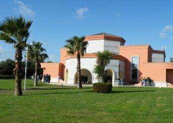 Ad Arzachena riapre l’Accademia d’arte