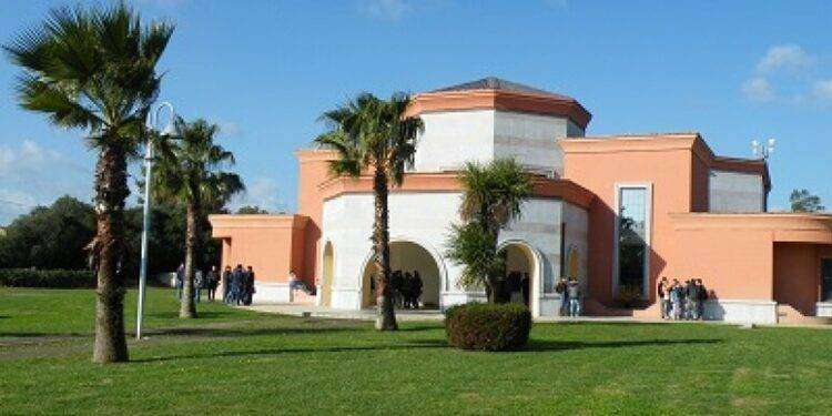 Ad Arzachena riapre l’Accademia d’arte