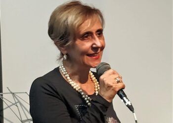 Tutela e sicurezza degli operatori sanitari e sociosanitari: un percorso verso il benessere psicologico