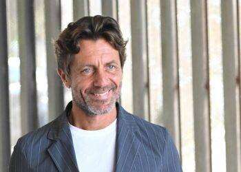 Mellone, ecco il day time Rai tra novità e conferme