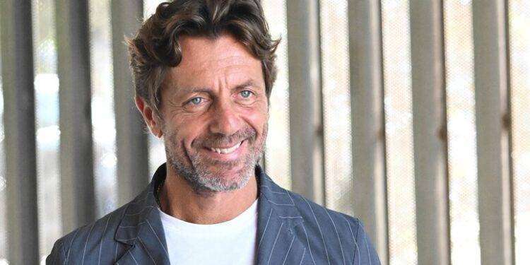 Mellone, ecco il day time Rai tra novità e conferme