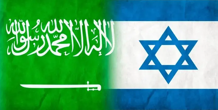 L’Arabia Saudita si ritira dal processo di normalizzazione con Israele