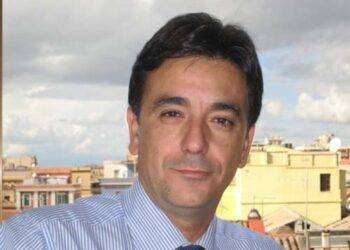 Artizzu nuovo Caporedattore della testata giornalistica Rai Sardegna. Polemiche dell’Usigrai