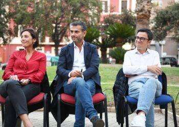 Assemblea pubblica “Sulla Cagliari che vediamo e sulla Cagliari che vogliamo”