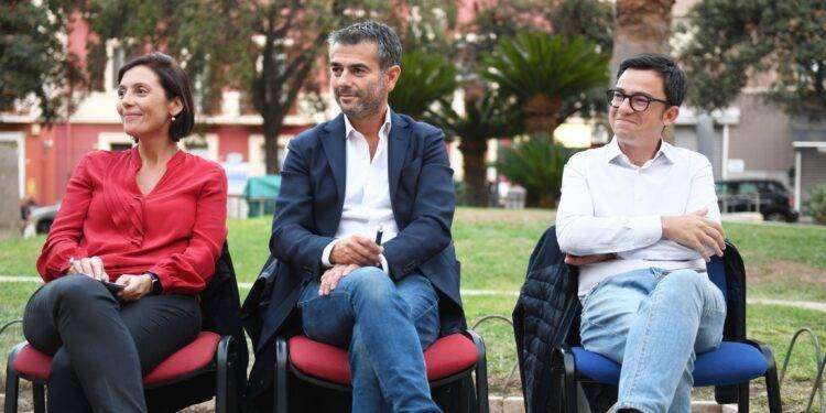 Assemblea pubblica “Sulla Cagliari che vediamo e sulla Cagliari che vogliamo”