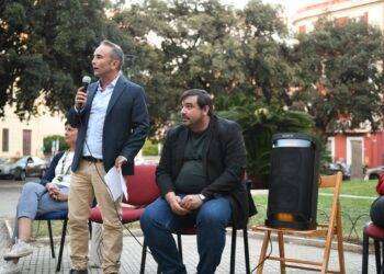 Assemblea pubblica “Sulla Cagliari che vediamo e sulla Cagliari che vogliamo”