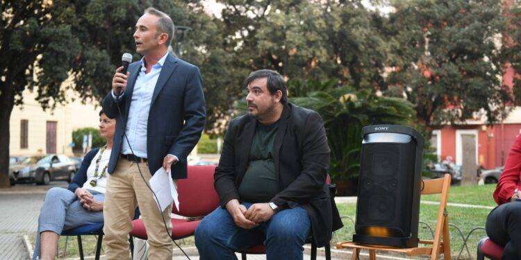 Assemblea pubblica “Sulla Cagliari che vediamo e sulla Cagliari che vogliamo”