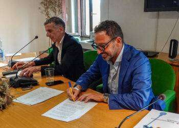 Programmazione territoriale, chiusa anche la fase di ottimizzazione del percorso per i paesi della Gallura e Alta Gallura