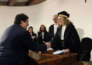 Corte dei Conti accusa la Regione: “Ha difficoltà nella spesa”, Solinas cerca di difendersi