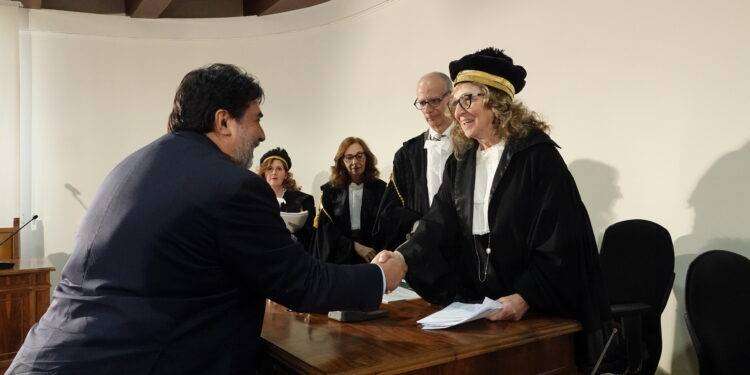 Corte dei Conti accusa la Regione: “Ha difficoltà nella spesa”, Solinas cerca di difendersi