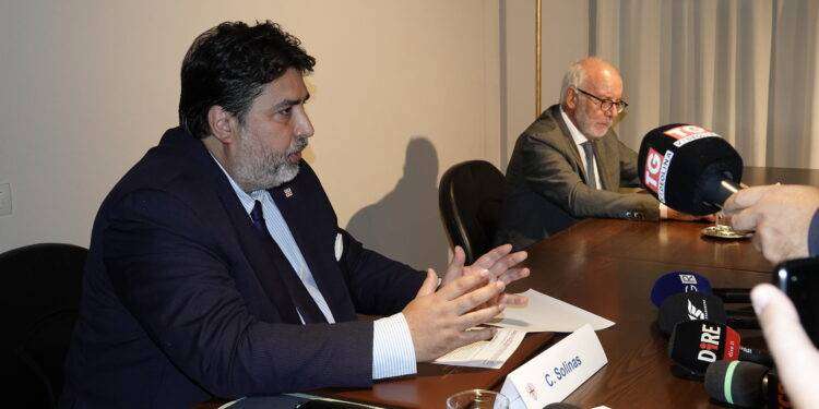 Gestione dei rifiuti, a Pula scienziati ed esperti dal mondo