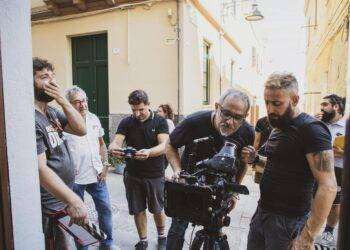 Anteprime nazionali e conferenze, a Cagliari il Babel festival
