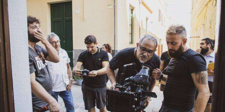 Anteprime nazionali e conferenze, a Cagliari il Babel festival