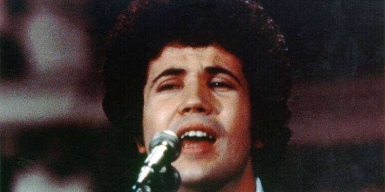 Lucio Battisti, gli Eredi vincono in appello contro la Sony