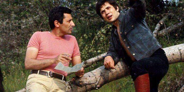 “Non riesci a separare il suo nome dal tuo”. La lettera aperta della vedova Battisti a Mogol