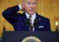 Usa, indagini di impeachment contro Joe Biden