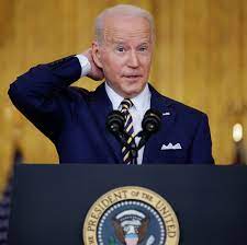 Usa, indagini di impeachment contro Joe Biden