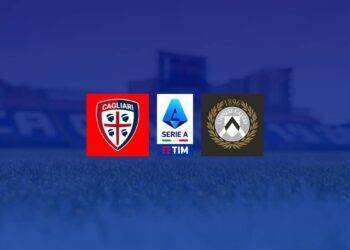 Calcio, tutto pronto per la sfida tra Cagliari e Udinese