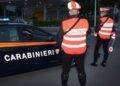 Maxi operazione in Sardegna, traffico di droga e corruzione: 31 indagati in Sardegna