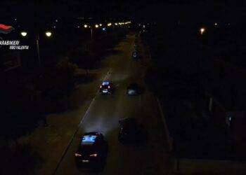 Maxi operazione antimafia ‘Maestrale-Carthago’ in tutta Italia, 84 misure cautelari