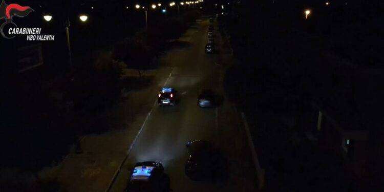 Maxi operazione antimafia ‘Maestrale-Carthago’ in tutta Italia, 84 misure cautelari