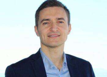 Ciusa (M5s) denuncia: “Turismo, le luci e le ombre della Sardegna”