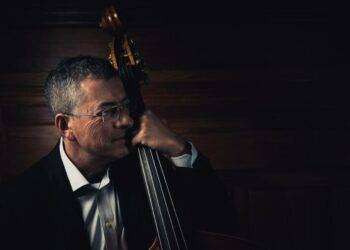 Grandi talenti al Classic Music Festival di Porto Cervo