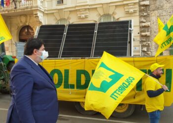 Blitz antimafia in Sardegna, le indagini: per “guardia del corpo” l’assessora Murgia aveva un bandito