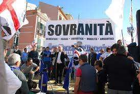 La Confederazione Sindacale Sarda solidale con ReportSardegna24 dopo gli insulti del docente universitario