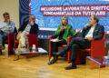“Welcome. Working for refugee integration”. Il premio per le imprese che favoriscono l’integrazione dei rifugiati