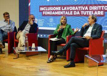 “Welcome. Working for refugee integration”. Il premio per le imprese che favoriscono l’integrazione dei rifugiati