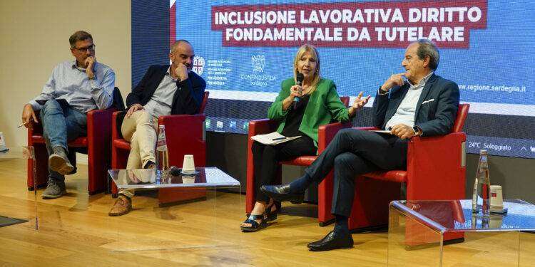 “Welcome. Working for refugee integration”. Il premio per le imprese che favoriscono l’integrazione dei rifugiati