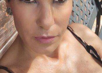 Pastori del Kirghizistan in Sardegna, manodopera a basso costo? interrogazione di Desirè Manca (M5s)