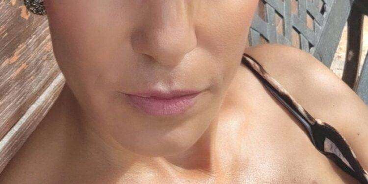 Pastori del Kirghizistan in Sardegna, manodopera a basso costo? interrogazione di Desirè Manca (M5s)