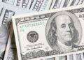Si consolida la tendenza di rinuncia al dollaro americano